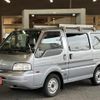 mazda bongo-van 2015 -MAZDA--Bongo Van ABF-SKP2V--SKP2V-212929---MAZDA--Bongo Van ABF-SKP2V--SKP2V-212929- image 1