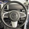 daihatsu wake 2016 -DAIHATSU--WAKE DBA-LA710S--LA710S-0017116---DAIHATSU--WAKE DBA-LA710S--LA710S-0017116- image 4