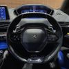 peugeot 5008 2022 CFJ1703947 image 23