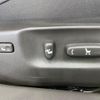 toyota crown 2011 CFJ4352917 image 6