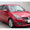 suzuki swift 2012 -SUZUKI 【熊谷 999ｱ9999】--Swift CBA-ZC32S--ZC32S-108672---SUZUKI 【熊谷 999ｱ9999】--Swift CBA-ZC32S--ZC32S-108672- image 1