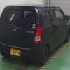 suzuki wagon-r 2012 -SUZUKI 【長岡 581ｽ3878】--Wagon R MH23S--904870---SUZUKI 【長岡 581ｽ3878】--Wagon R MH23S--904870- image 8