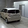 daihatsu boon 2019 -DAIHATSU--Boon M700S-0025035---DAIHATSU--Boon M700S-0025035- image 2