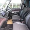 suzuki solio 2024 CFJ1815262 image 20