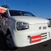 suzuki alto 2019 -SUZUKI--Alto DBA-HA36S--HA36S-503970---SUZUKI--Alto DBA-HA36S--HA36S-503970- image 4