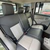 chrysler jeep-cherokee 2009 CFJ1831537 image 17