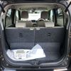 suzuki wagon-r 2014 -SUZUKI--Wagon R DBA-MH34S--MH34S-353186---SUZUKI--Wagon R DBA-MH34S--MH34S-353186- image 4