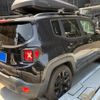 jeep renegade 2019 -CHRYSLER--Jeep Renegade 3BA-BU13--1C4BU0000KPK21825---CHRYSLER--Jeep Renegade 3BA-BU13--1C4BU0000KPK21825- image 6