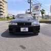 nissan skyline 1994 quick_quick_E-ECR33_ECR33-023802 image 2