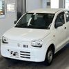 suzuki alto-van 2016 -SUZUKI--Alto Van HA36V-110809---SUZUKI--Alto Van HA36V-110809- image 1