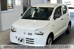suzuki alto-van 2016 -SUZUKI--Alto Van HA36V-110809---SUZUKI--Alto Van HA36V-110809-