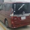 nissan serena 2021 quick_quick_5AA-GFC27_225259 image 2