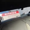 chevrolet camaro 2019 CFJ1618217 image 19