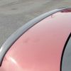 toyota mark-x 2013 -TOYOTA--MarkX DBA-GRX130--GRX130-6072162---TOYOTA--MarkX DBA-GRX130--GRX130-6072162- image 9