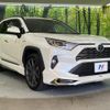 toyota rav4 2019 CFJ1639777 image 17