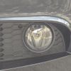 bmw 3-series 2010 CFJ1858127 image 20