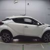 toyota c-hr 2019 -TOYOTA--C-HR ZYX10-2188964---TOYOTA--C-HR ZYX10-2188964- image 4