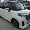 toyota roomy 2022 -TOYOTA 【富山 502】--Roomy M900A--M900A-0701382---TOYOTA 【富山 502】--Roomy M900A--M900A-0701382- image 38