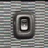 daihatsu atrai 1999 CFJ1667280 image 20