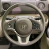 honda n-box 2020 CFJ1531992 image 11