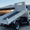 mitsubishi-fuso canter 2012 quick_quick_TKG-FBA30_FBA30-505292 image 2