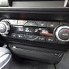 mazda axela 2017 CFJ1751426 image 11