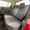 suzuki swift 2015 -SUZUKI--Swift DBA-ZD72S--ZD72S-308931---SUZUKI--Swift DBA-ZD72S--ZD72S-308931- image 6