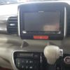 honda n-box-plus 2012 CFJ1528202 image 11
