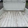 mitsubishi minicab-truck 2013 -MITSUBISHI--Minicab Truck GBD-U61T--U61T-1901980---MITSUBISHI--Minicab Truck GBD-U61T--U61T-1901980- image 8