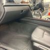 bmw 4-series 2018 CFJ1673148 image 11