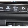 suzuki hustler 2025 -SUZUKI--Hustler 5AA-MR92S--MR92S-496***---SUZUKI--Hustler 5AA-MR92S--MR92S-496***- image 20