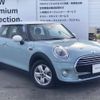 mini mini-others 2017 -BMW--BMW Mini DBA-XM15--WMWXM520002G37634---BMW--BMW Mini DBA-XM15--WMWXM520002G37634- image 7