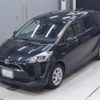 toyota sienta 2017 -TOYOTA 【一宮 500と4733】--Sienta NHP170G-7106532---TOYOTA 【一宮 500と4733】--Sienta NHP170G-7106532- image 1