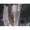 nissan note 2022 -NISSAN--Note E13-050276---NISSAN--Note E13-050276- image 13