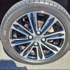 daihatsu cast 2019 -DAIHATSU 【岡山 581ﾔ6807】--Cast LA250S--0181923---DAIHATSU 【岡山 581ﾔ6807】--Cast LA250S--0181923- image 16