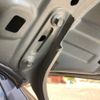 honda n-wgn 2018 CFJ1518513 image 26