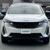 peugeot 5008 2023 -PEUGEOT--Peugeot 5008 3DA-P87AH01--VF3MJEHZRNS167223---PEUGEOT--Peugeot 5008 3DA-P87AH01--VF3MJEHZRNS167223- image 17