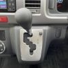 toyota hiace-van 2012 -TOYOTA--Hiace Van CBF-TRH200V--TRH200-0159252---TOYOTA--Hiace Van CBF-TRH200V--TRH200-0159252- image 5