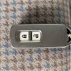 honda n-one 2018 CFJ1458211 image 17