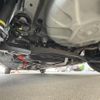 toyota yaris 2020 CFJ1759901 image 23