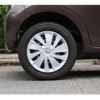 nissan dayz 2019 -NISSAN 【倉敷 580】--DAYZ B21W--B21W-0644933---NISSAN 【倉敷 580】--DAYZ B21W--B21W-0644933- image 33