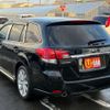 subaru legacy-touring-wagon 2013 -SUBARU--Legacy Wagon DBA-BRM--BRM-013854---SUBARU--Legacy Wagon DBA-BRM--BRM-013854- image 9