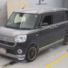 daihatsu move-canbus 2017 -DAIHATSU--Move Canbus LA800S-0083032---DAIHATSU--Move Canbus LA800S-0083032- image 1