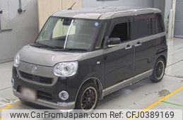 daihatsu move-canbus 2017 -DAIHATSU--Move Canbus LA800S-0083032---DAIHATSU--Move Canbus LA800S-0083032-