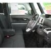 daihatsu wake 2015 -DAIHATSU 【名変中 】--WAKE LA710S--0010641---DAIHATSU 【名変中 】--WAKE LA710S--0010641- image 20