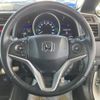 honda fit 2014 -HONDA--Fit DAA-GP5--GP5-3048934---HONDA--Fit DAA-GP5--GP5-3048934- image 15