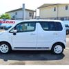 suzuki wagon-r 2020 -SUZUKI 【宮崎 587ﾌ815】--Wagon R MH95S--119397---SUZUKI 【宮崎 587ﾌ815】--Wagon R MH95S--119397- image 14