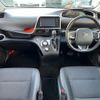 toyota sienta 2018 -TOYOTA--Sienta DBA-NSP170G--NSP170-7163393---TOYOTA--Sienta DBA-NSP170G--NSP170-7163393- image 16