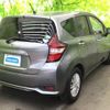 nissan note 2017 quick_quick_DBA-E12_E12-532718 image 3