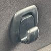 toyota voxy 2017 CFJ1772314 image 36